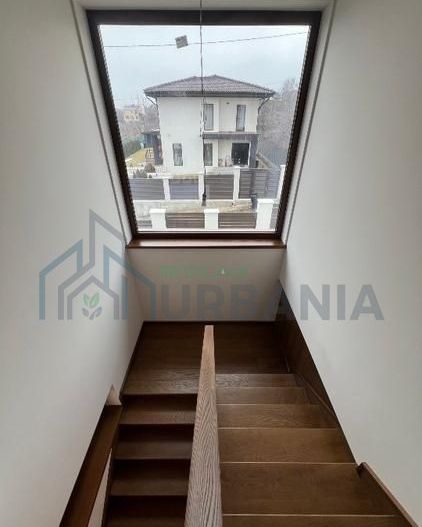 # vinde CASA în zona Breazu, la 5 minute de Copou!!! - Poză 12