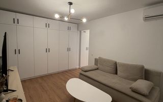 Apartament 2 camere Victoriei | Imobil 1977 - Poză 2