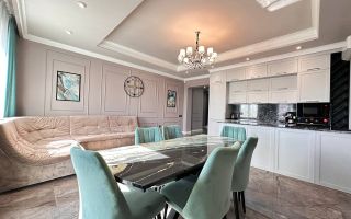 Chirie, apartament, 2 camere, Strada Tighina, Rîșcani - Poză 3
