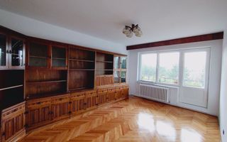 Apartament 3 camere zona UMF/Spitale - Poză 4