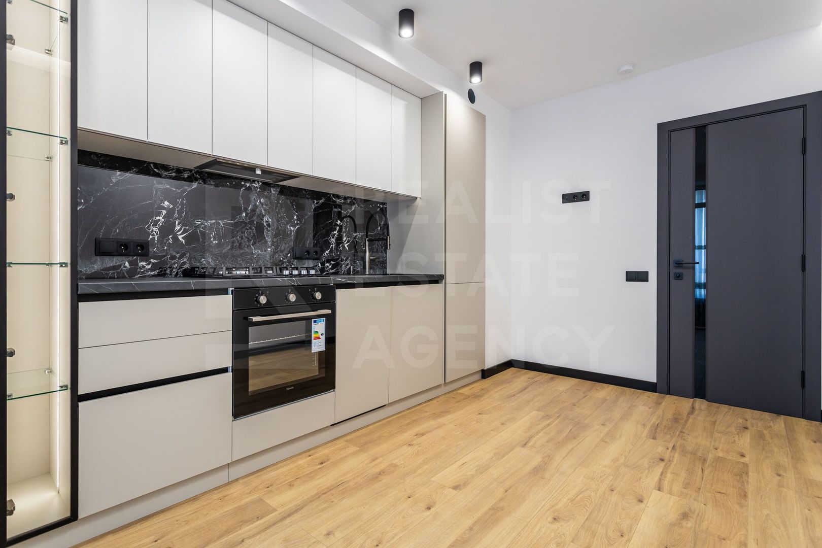 Vânzare, apartament, 2 cameră bd. Mircea cel Bătrîn, Ciocana - Poză 1
