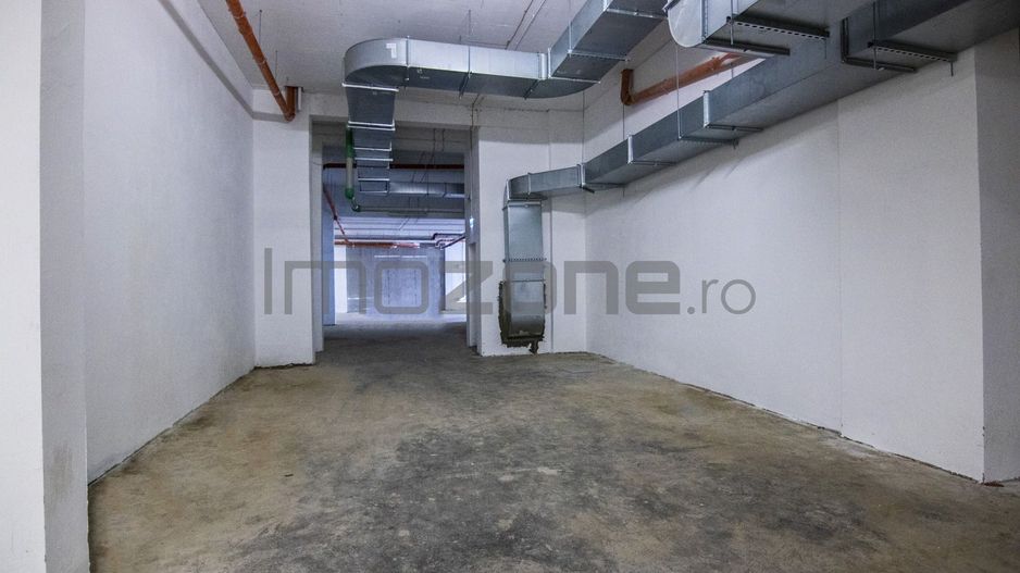 Bld. TIMISOARA - 2 CAMERE - Drumul Taberei - METROU - LIBER - NOU - COMISION 0% - Poză 22