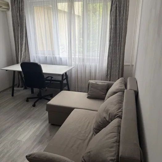 Apartament spatios cu 3 camere, Drumul Taberei Lovinescu - Poză 4