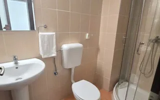 Spațiu de birouri | 6 camere | Complet utilat | Dorobanților - Poză 12