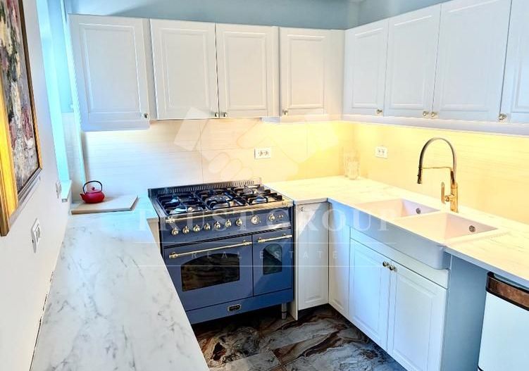 Apartament 3 camere Dorobanti - Poză 10