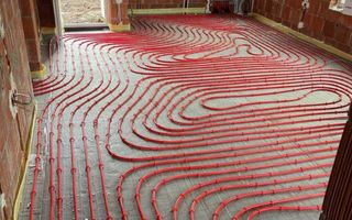 Casa noua langa Aquapark Satu mare - Poză 8