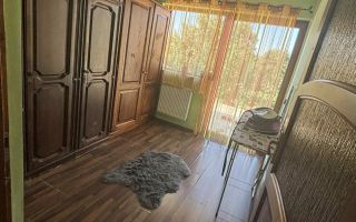 Vând casă zona Micro 17 - Poză 8