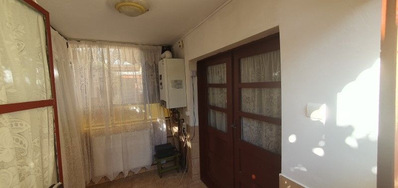 Andronache, str. Turistilor nr. 27 - Poză 17