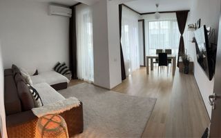 Apartament 2 Camere | Zona Colina Universității | 68 mp | Decomandat - Poză 3