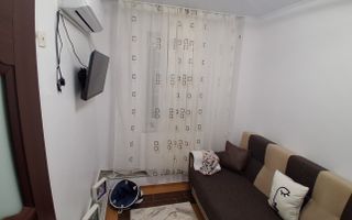 Apartament 2 camere, Semideomandat, PARTER, Tudor Vladimirescu - IASI - Poză 2