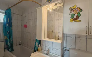 2 camere decomandat,BD Garii,etaj intermediar,pret pornire 103000 E - Poză 23