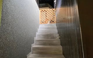 Casa cu 2 apartamente in zona Braytim - Poză 11