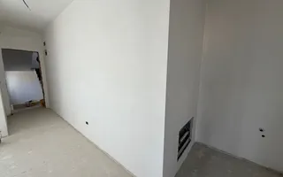 Urseni-2 Camere-Predare la Cheie - Poză 12