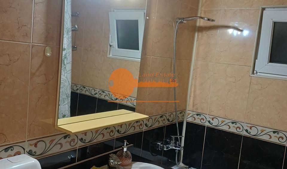 Apartament cu 2 camere in zona Apusului - Poză 5