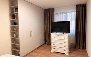 Garsoniera mobilata si utilata, Aristizza Romanescu - Poză 10