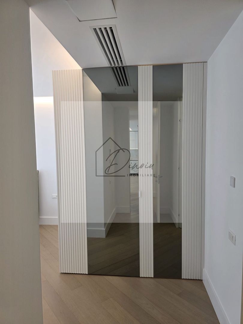 Apartament 3 camere Iancu Nicolae I Cortina 126  I Jolie Ville I COM0% - Poză 20