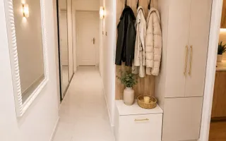 Apartament 3 camere zona Piata Minis - Barajul Dunarii - Poză 11