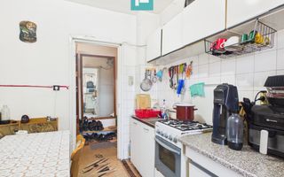 Apartament 2 camere – Calea Aradului, Oradea - Poză 7