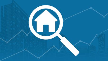 Căutare și Selecție Personalizată – Casa Potrivită, Fără Pierdere de Timp