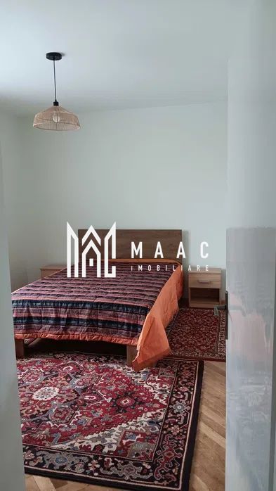 Apartament 2 camere  | 64 mp | Ceferistilor - Poză 4