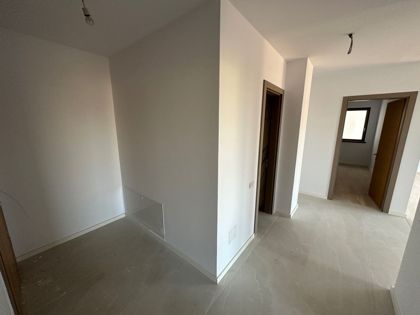 Apartament 3 camere - Poză 16