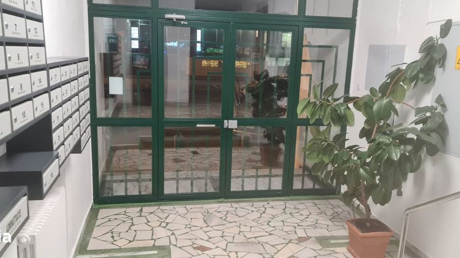 Apartament 2 camere Maria Rosetti - Poză 17