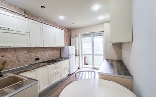 Apartament Suprafata Generoasa I Centrul Civic - Poză 19