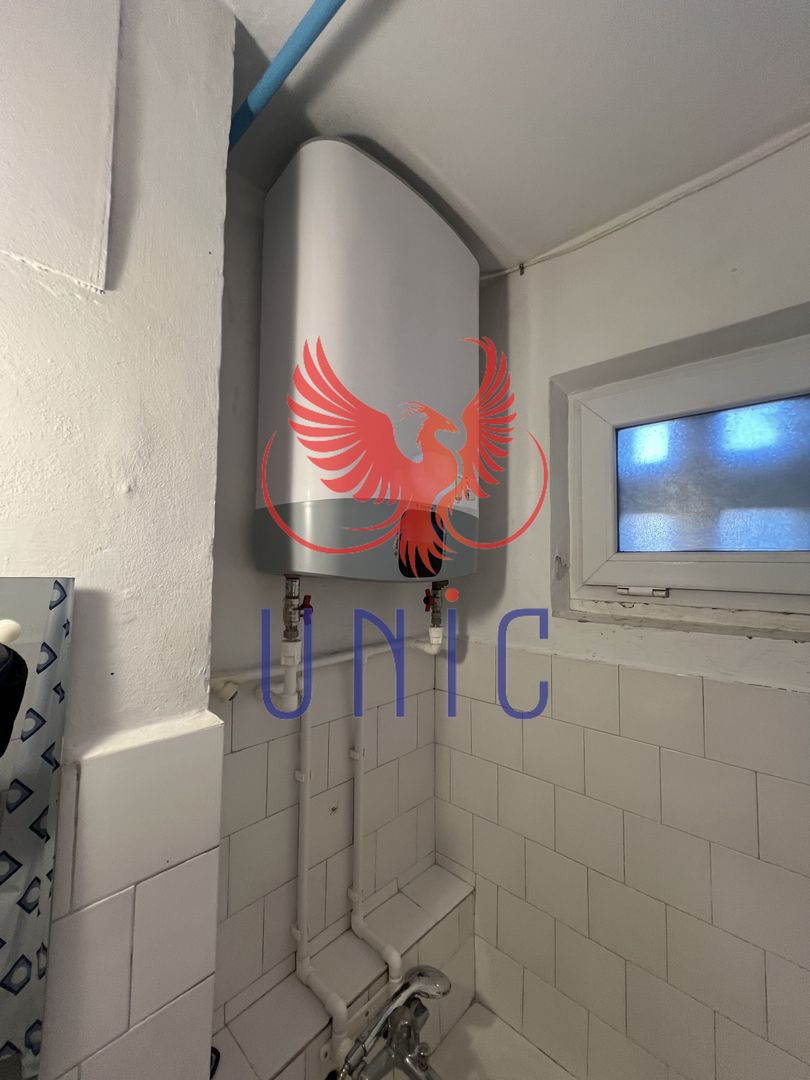 3 semidecomandate, Valea Rosie - 380 Euro - Poză 12