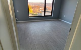 Casă Exclusivistă în Bucium – Finisaje Premium, 3 Camere, 210.000 € - Poză 7