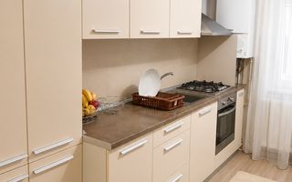 Complex Studențesc | 2 Camere | Centrala Proprie - Poză 4