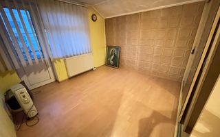 Casa P+1E,pozitie excelenta -zona Mehala - Poză 14