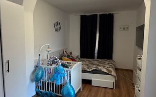 CASA 5 CAMERE ~ 10 MIN. EROII REVOLUTIEI | 90 MP UTILI | 121 MP TEREN - Poză 2