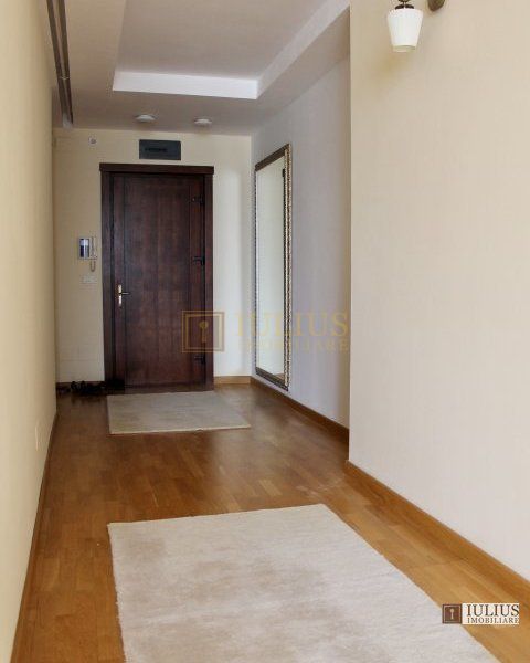 Ultra-modern, 80mp utili ! Complex Rezidential deosebit - Take Ionescu. - Poză 10