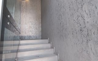 Apartament 2 cam,  decomandat, Mamaia zona Rex, la alb - Poză 6