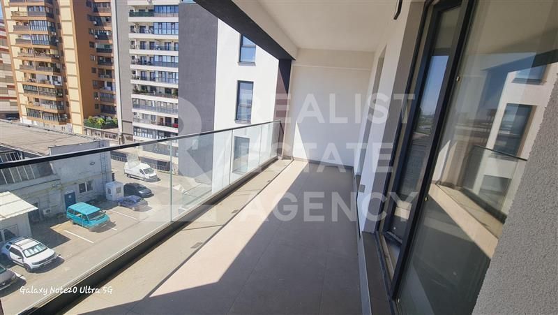 Apartament spațios cu 3 camere, zona Pantelimon, Complexul VASIGUR - Poză 6