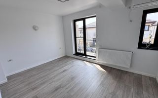 DUPLEX - 4 CAMERE, CONSTRUCTIE NOUA, TOATE UTILITATILE, COMISION 0% - Poză 4