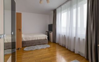 APARTAMENT DE INCHIRIAT 2 CAMERE BUNA ZIUA - Poză 3