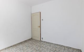 DRUMUL TABEREI | CETATEA  HISTRIA | ROMANCIERILOR | 4 CAMERE | NEMOBILAT | - Poză 15