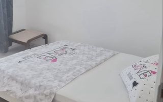 AP. 2 CAMERE RENOVAT, MOBILAT NOU, METROU IN FATA BLOCULUI, COMIS 0% - Poză 4