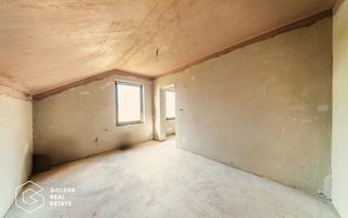 Casa  P+M  in  Fantanele,  ideală pentru personalizare - Poză 22