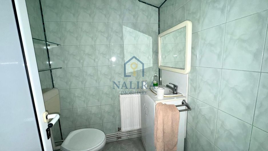 Spatiu comercial de vanzare - 90mp - Poză 5