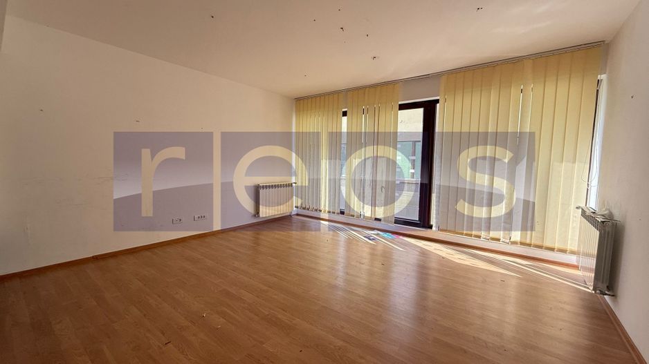 DE ÎNCHIRIAT VILĂ CĂMIN DE BĂTRÂN I AFTERSCHOOL I GARAJ+CURTE I ZONA CENTRALĂ - Poză 9