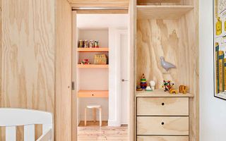 Apartament de vanzare - Poză 8