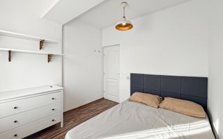 Apartament 2 camere | Zona Campus | Ideal pentru investiție - Poză 9