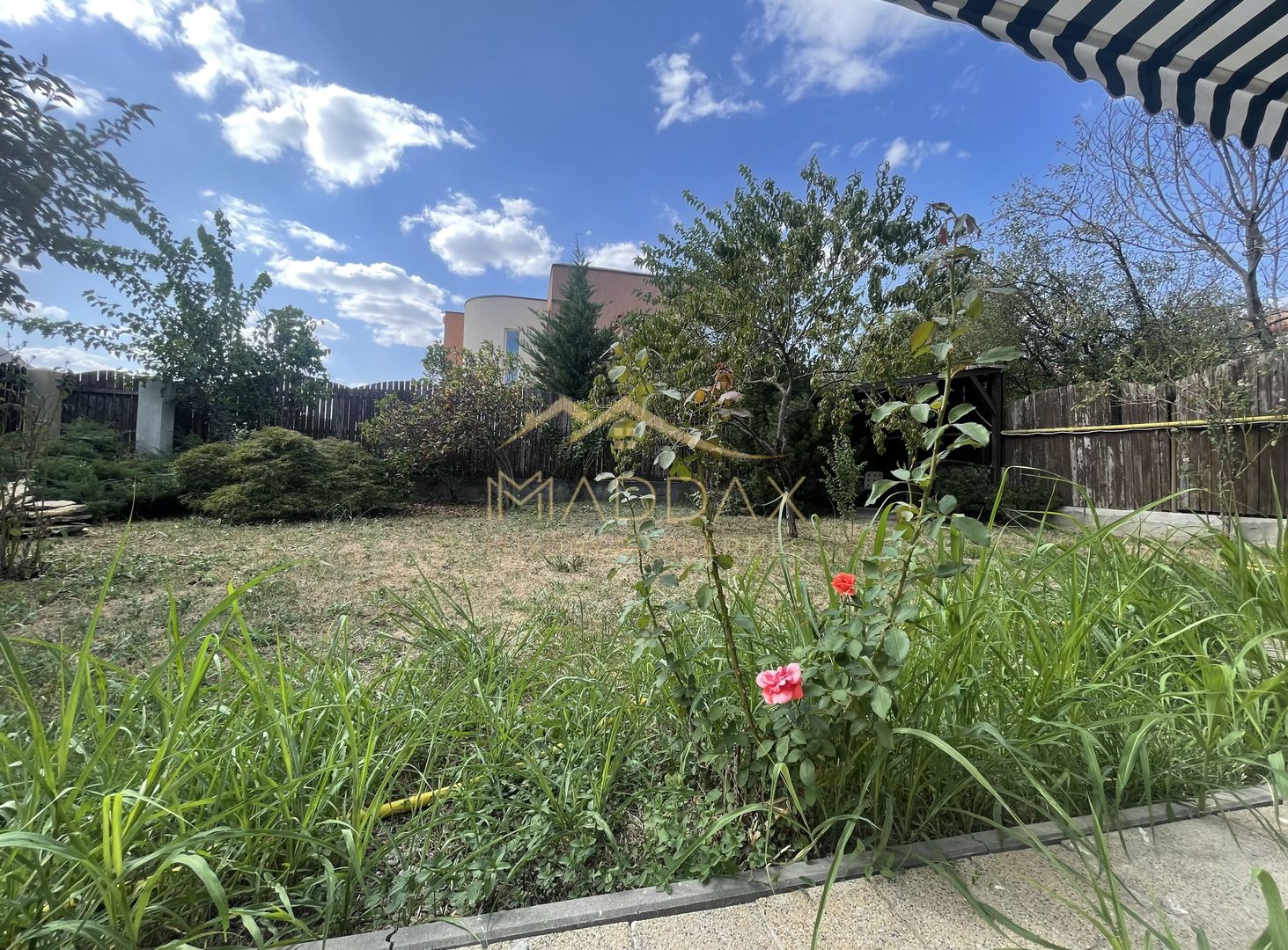 Masterpiece villa*** Teren 651 mp//British School//Pipera - Poză 50