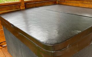 CASA 3 CAMERE, TEREN 3100 MP, ALBESTI DE MUSCEL, ARGES - Poză 23