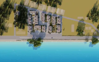 Aktaion, Kerdylia, Grecia - Poză 14