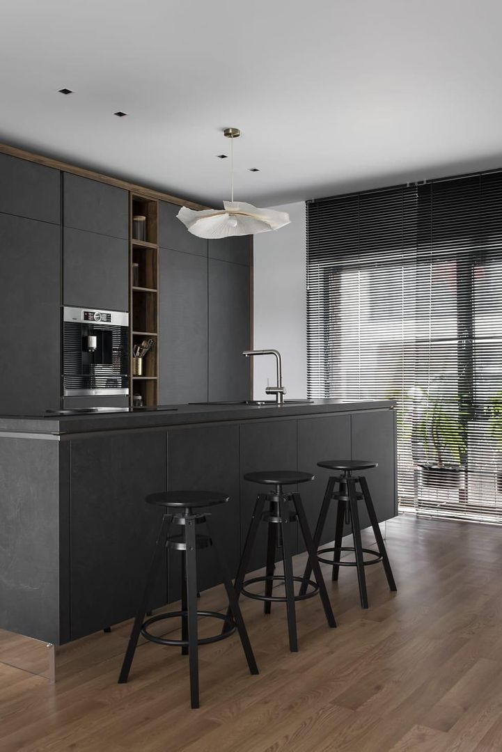 vila 4 camere | Matei Millo | Pipera Voluntari - Poză 9