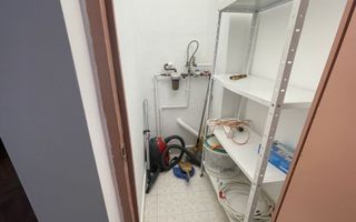 Apartament 2 camere la etajul 1 -zona Bucovina - Poză 14