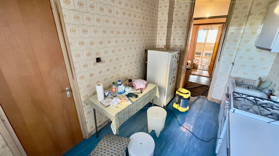 Apartament 3 camere Decomandat | Uverturii | 2 bai - Poză 1